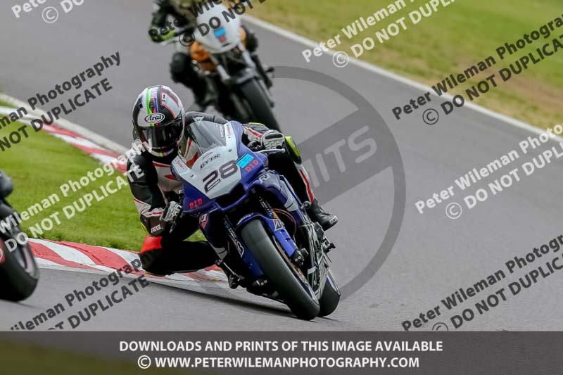 PJ Motorsport Photography 2020;anglesey;brands hatch;cadwell park;croft;donington park;enduro digital images;event digital images;eventdigitalimages;mallory;no limits;oulton park;peter wileman photography;racing digital images;silverstone;snetterton;trackday digital images;trackday photos;vmcc banbury run;welsh 2 day enduro